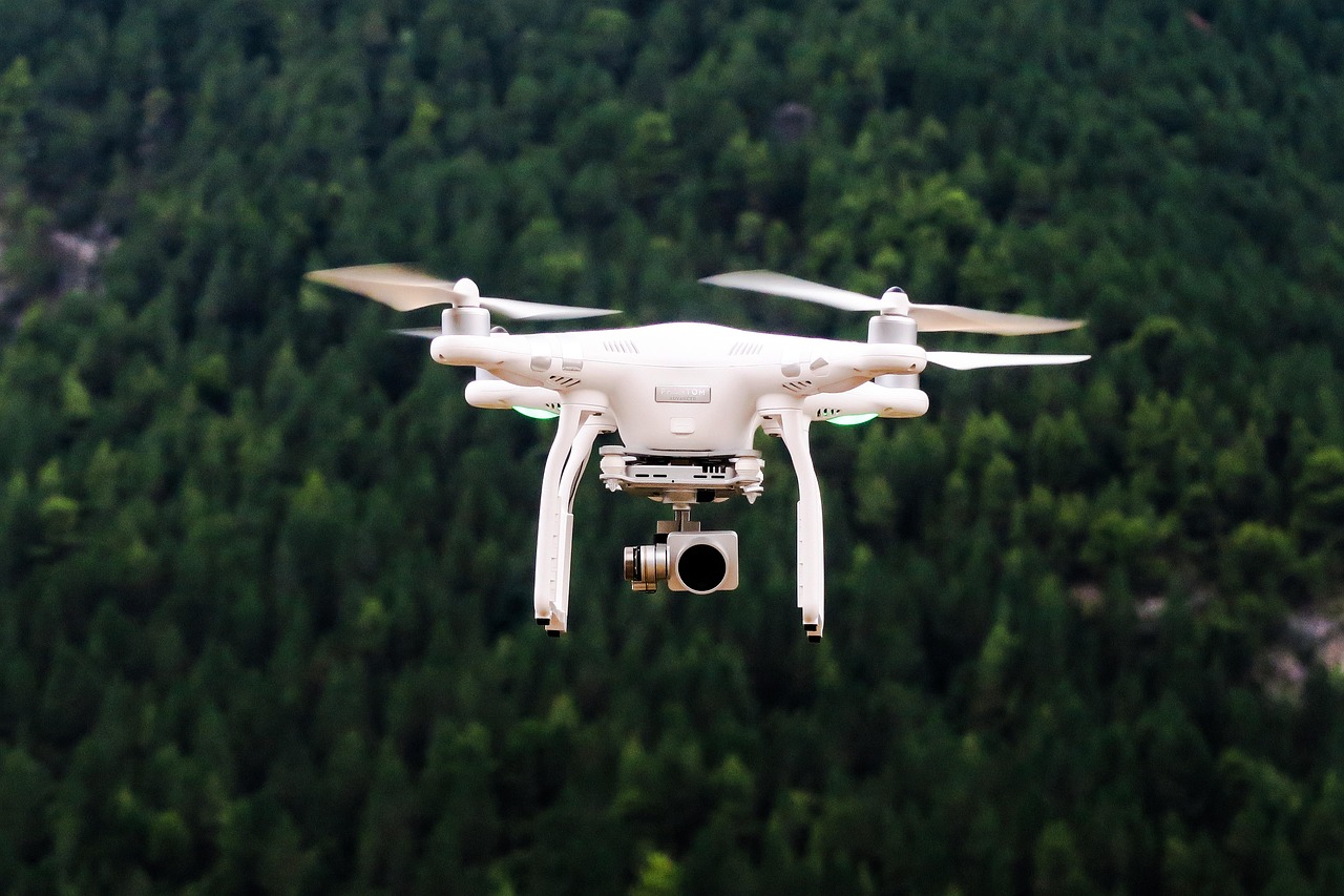drone-1866742_1280 drone-1866742_1280