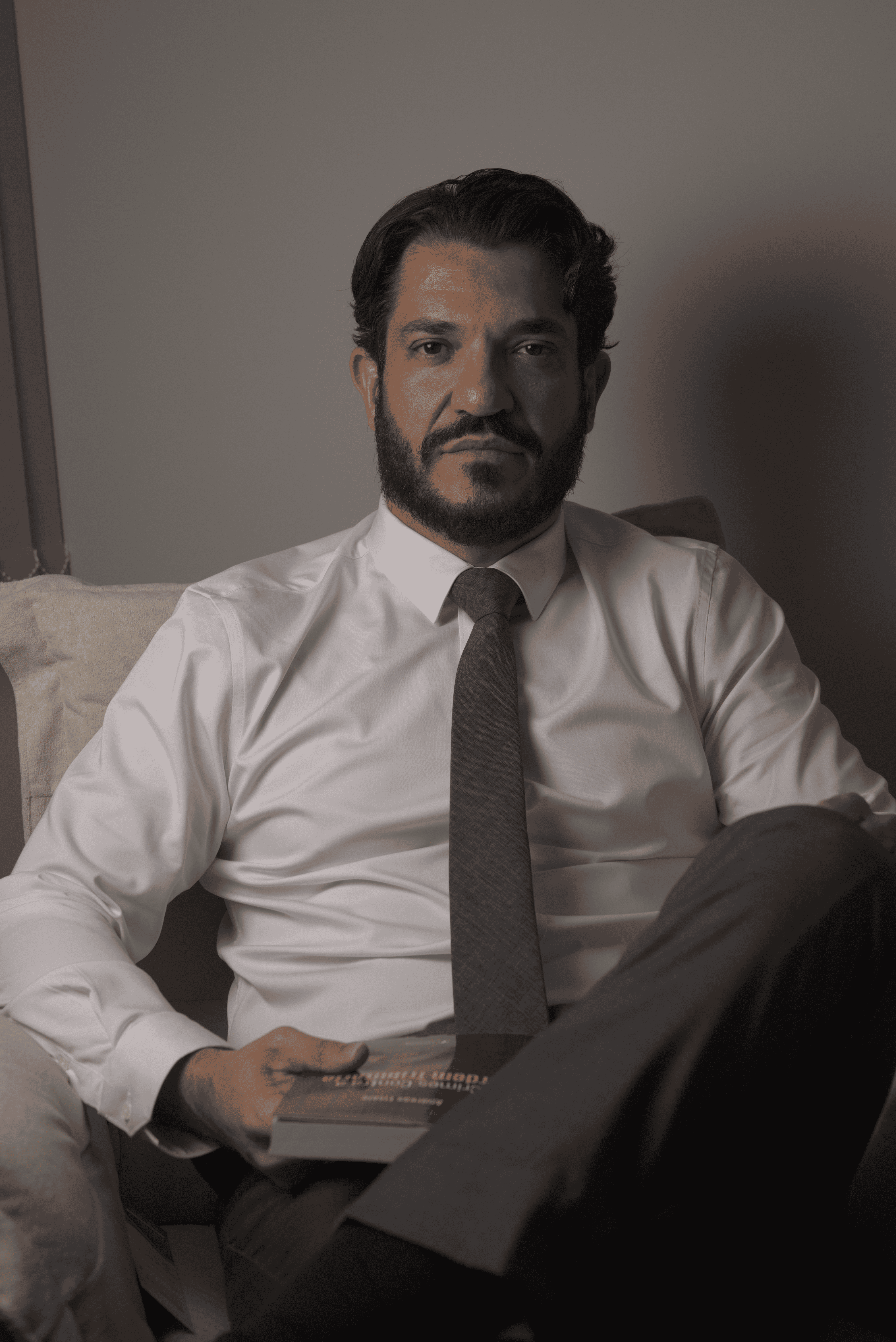 Foto Anderson Rocha (1) Foto Anderson Rocha (1)