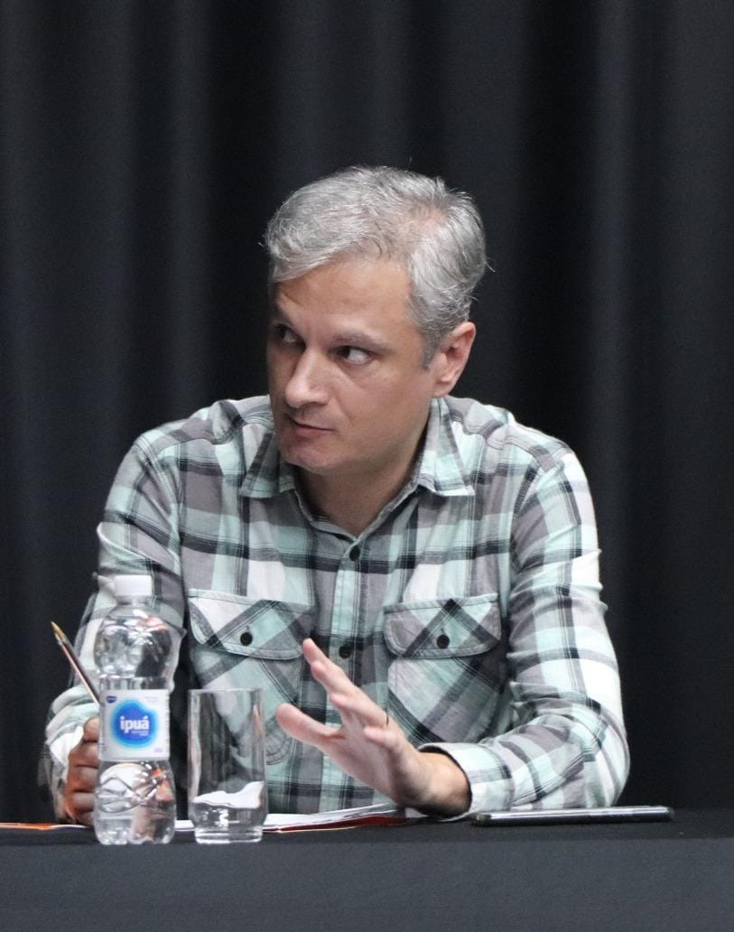 IMG-20231123-WA0063 (1) IMG-20231123-WA0063 (1)